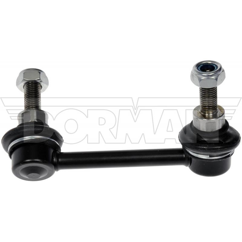 Dorman 536139 - Suspension Stabilizer Bar Link Kit Dorman 536139 Suspension Stabilizer Bar Link Kit product image 1 of 2