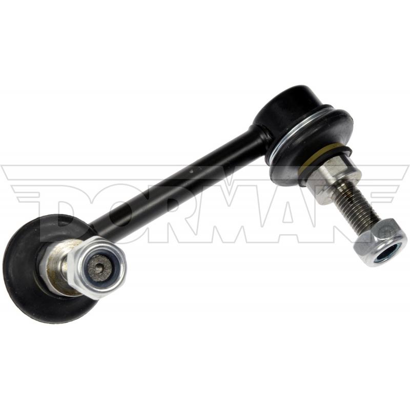 Dorman 536139 - Suspension Stabilizer Bar Link Kit Dorman 536139 Suspension Stabilizer Bar Link Kit product image 2 of 2