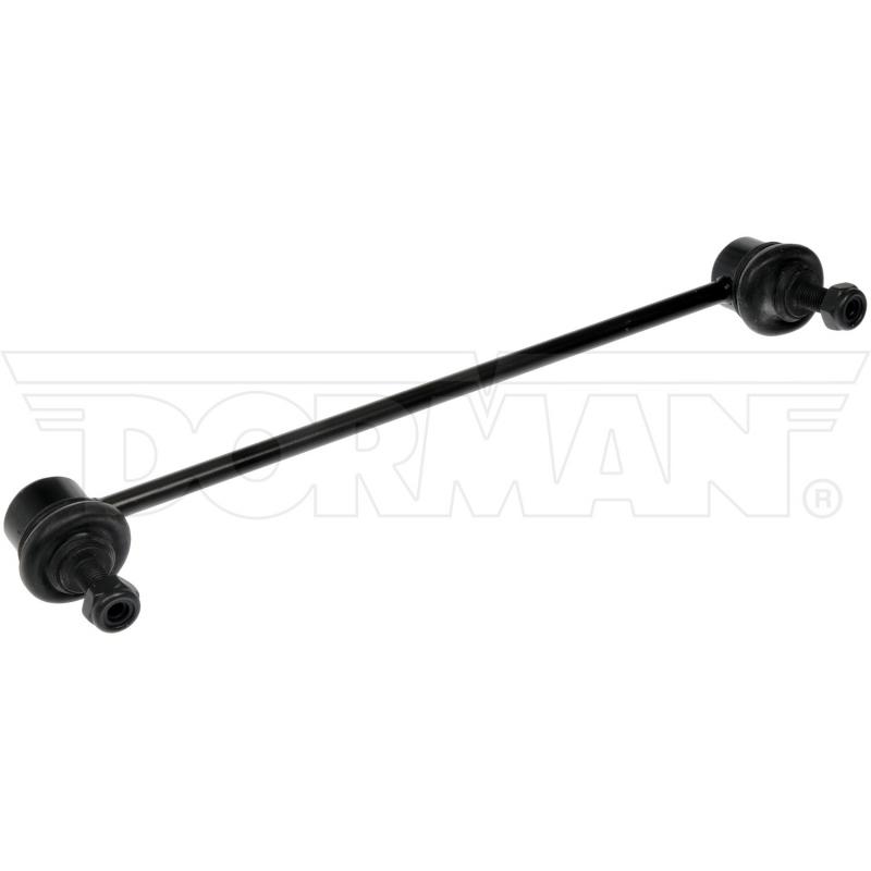 Dorman 536143 Suspension Stabilizer Bar Link Kit product image 1 of 2