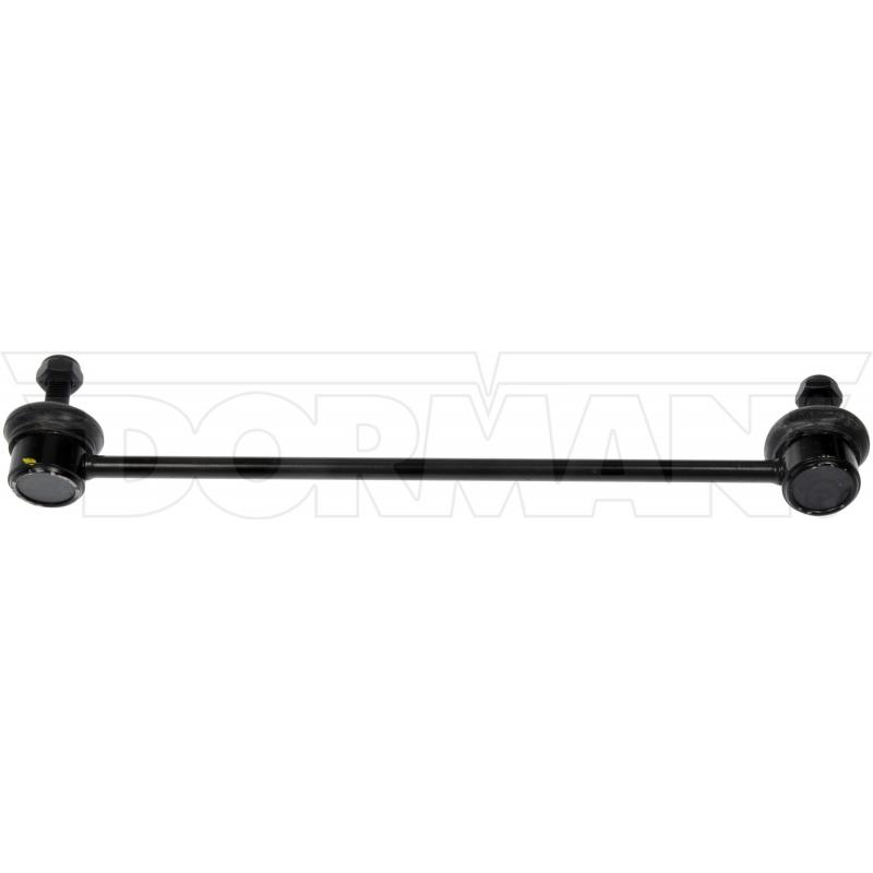 Dorman 536143 Suspension Stabilizer Bar Link Kit product image 2 of 2
