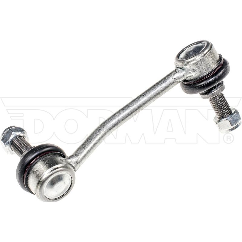 Dorman 536150  product image 1 of 2