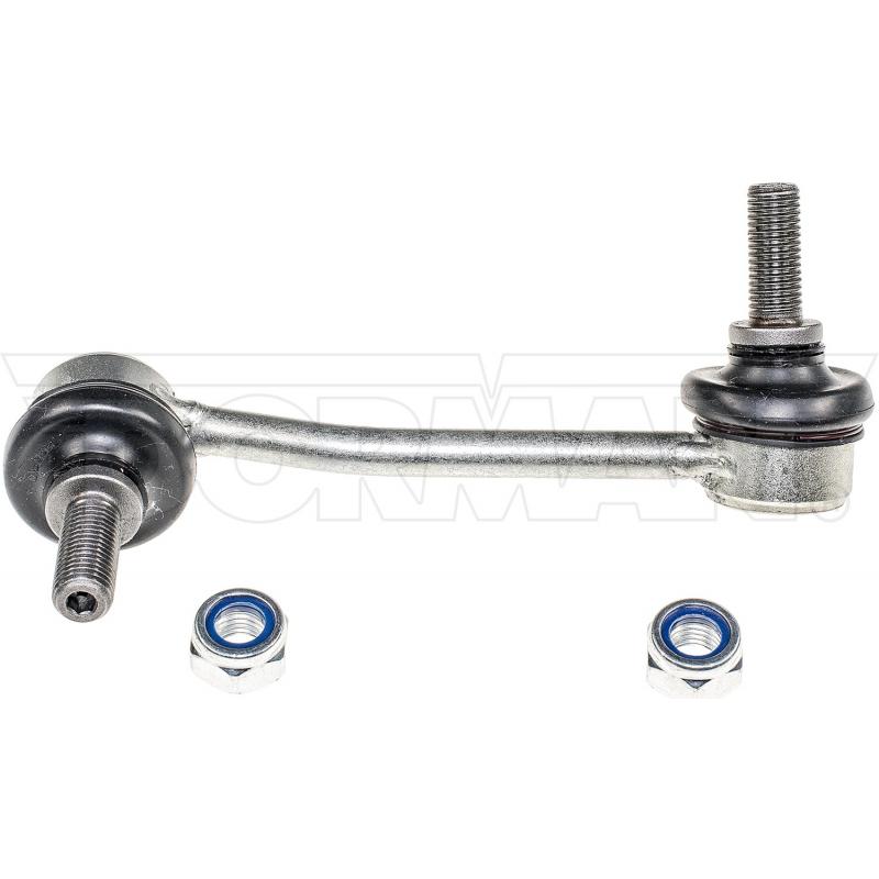 Dorman 536150  product image 2 of 2