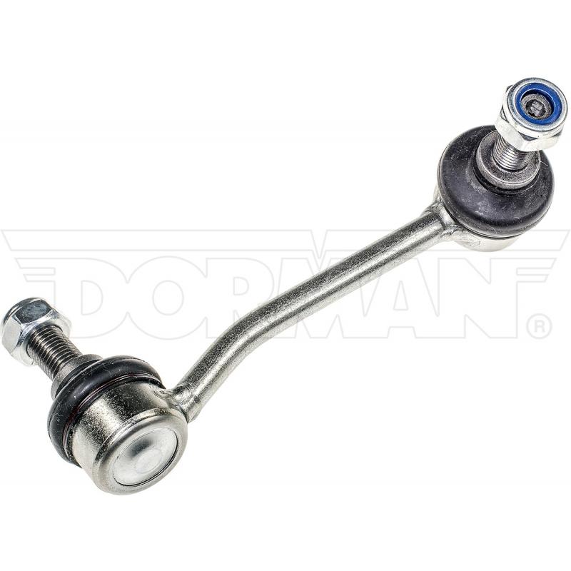 Dorman 536151  product image 1 of 2