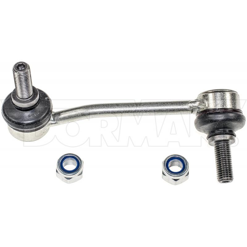 Dorman 536151  product image 2 of 2
