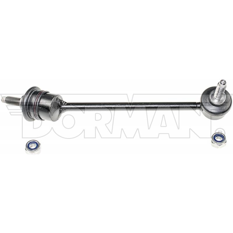 Dorman 536171 Suspension Stabilizer Bar Link Kit product image 1 of 2