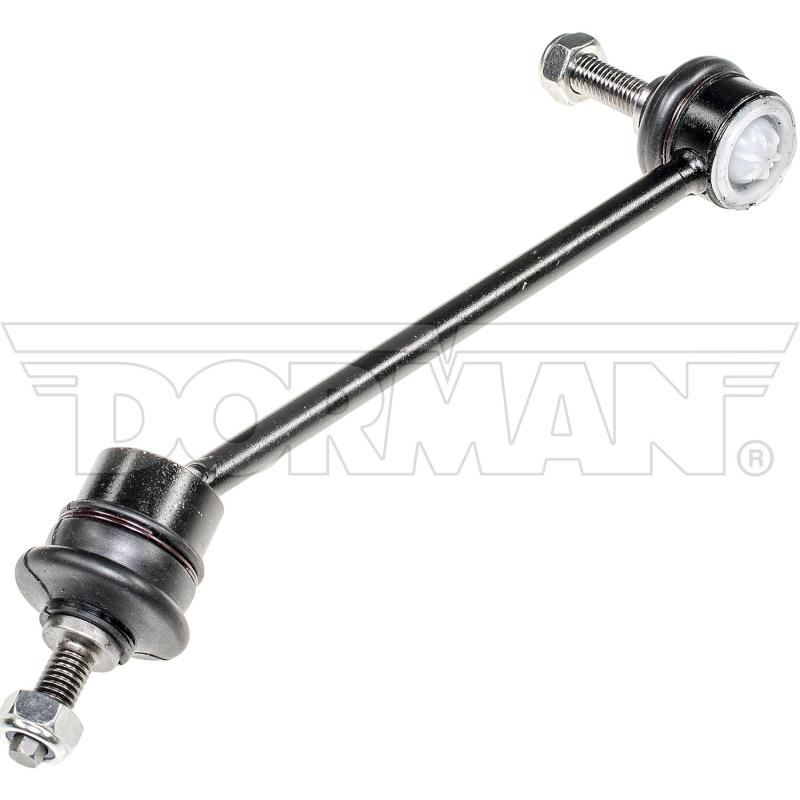 Dorman 536171 Suspension Stabilizer Bar Link Kit product image 2 of 2