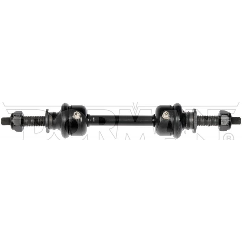 Dorman 536176 - Suspension Stabilizer Bar Link Kit Dorman 536176 Suspension Stabilizer Bar Link Kit product image 1 of 2