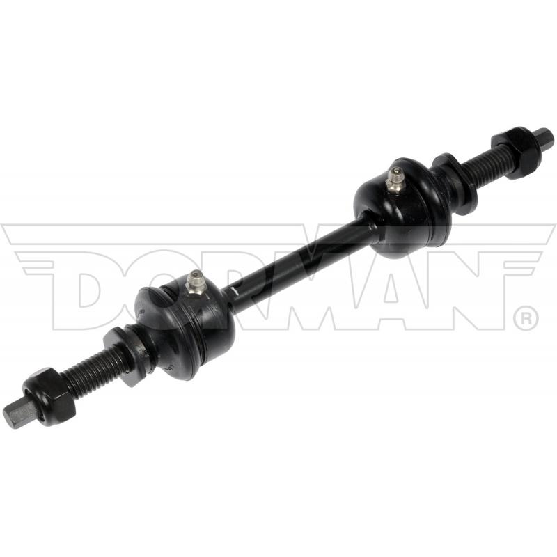 Dorman 536176 Suspension Stabilizer Bar Link Kit product image 2 of 2