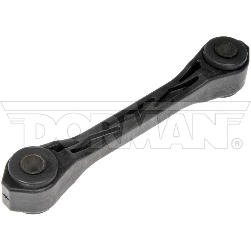 Dorman 536179 - Suspension Stabilizer Bar Link Kit Dorman 536179 Suspension Stabilizer Bar Link Kit product image 1 of 2