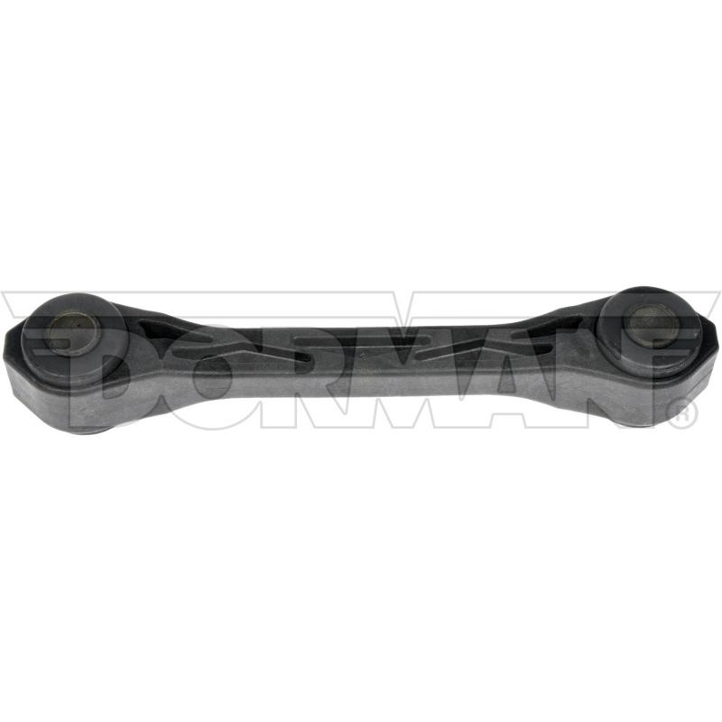 Dorman 536179 - Suspension Stabilizer Bar Link Kit Dorman 536179 Suspension Stabilizer Bar Link Kit product image 2 of 2