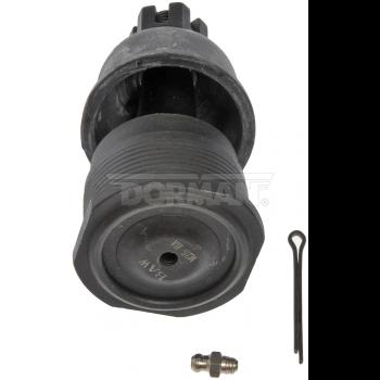 Dorman 536192 Suspension Ball Joint product image 1 of 2