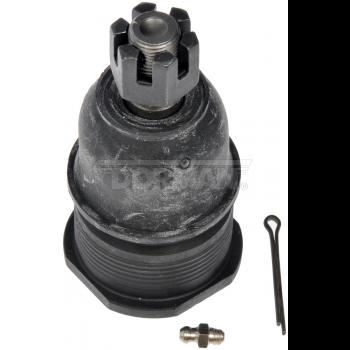 Dorman 536192 Suspension Ball Joint product image 2 of 2