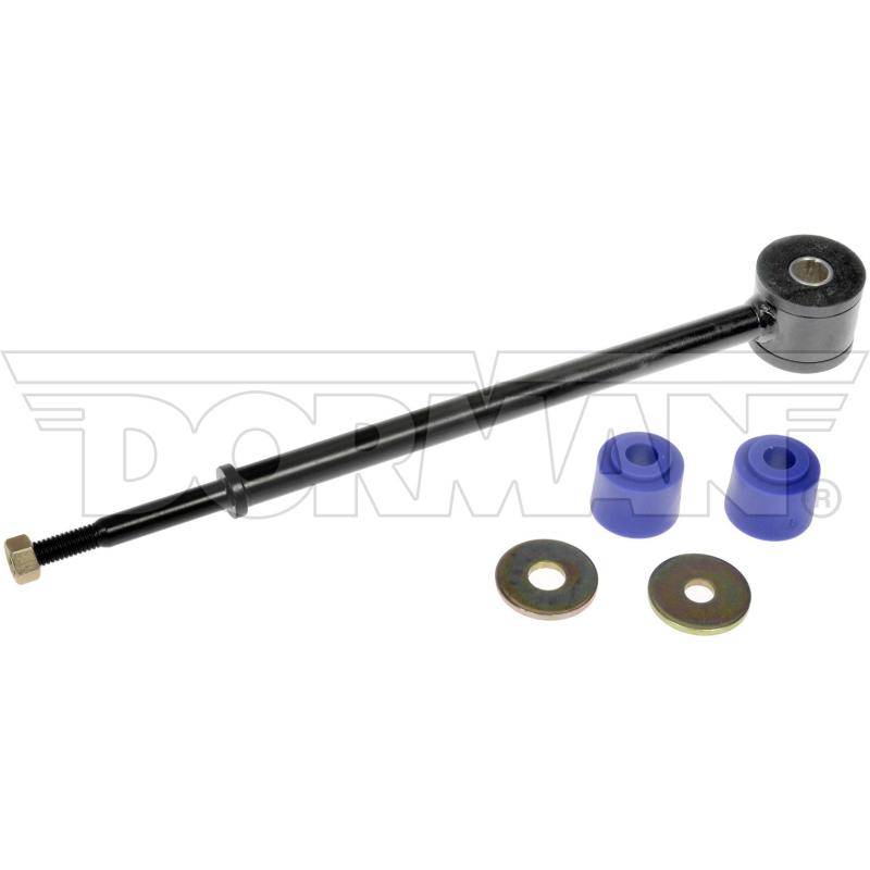 Dorman 536207 Suspension Stabilizer Bar Link product image 1 of 1