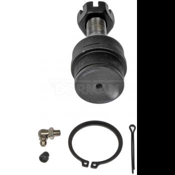 Dorman 536210 Suspension Ball Joint product image 1 of 2