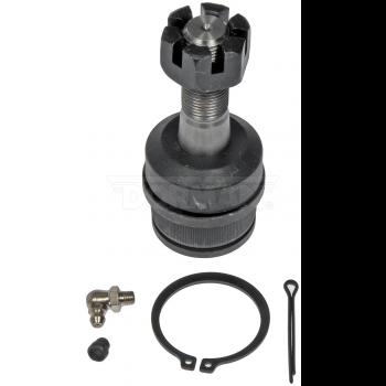Dorman 536210 Suspension Ball Joint product image 2 of 2