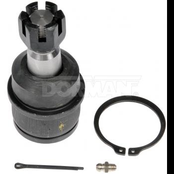 Dorman 536212 Suspension Ball Joint product image 1 of 2
