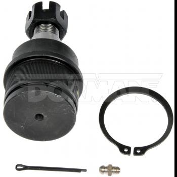Dorman 536212 Suspension Ball Joint product image 2 of 2