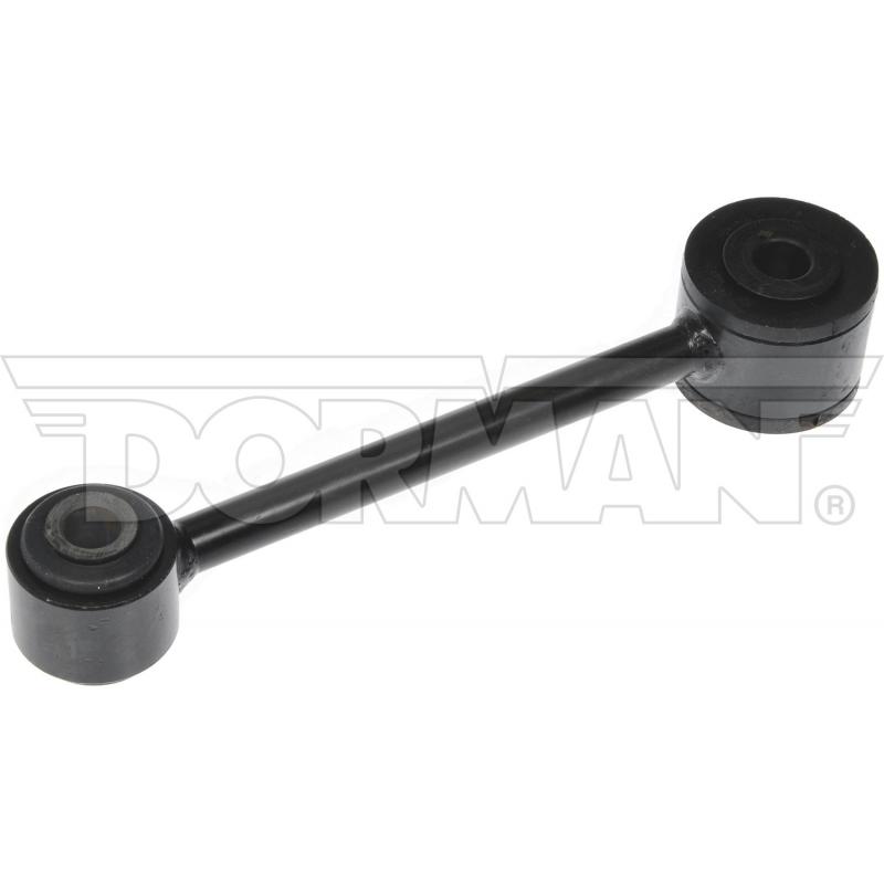 Dorman 536216 Suspension Stabilizer Bar Link Kit product image 1 of 2