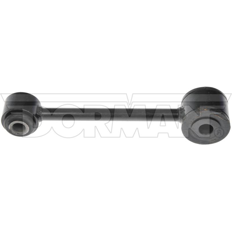 Dorman 536216 Suspension Stabilizer Bar Link Kit product image 2 of 2
