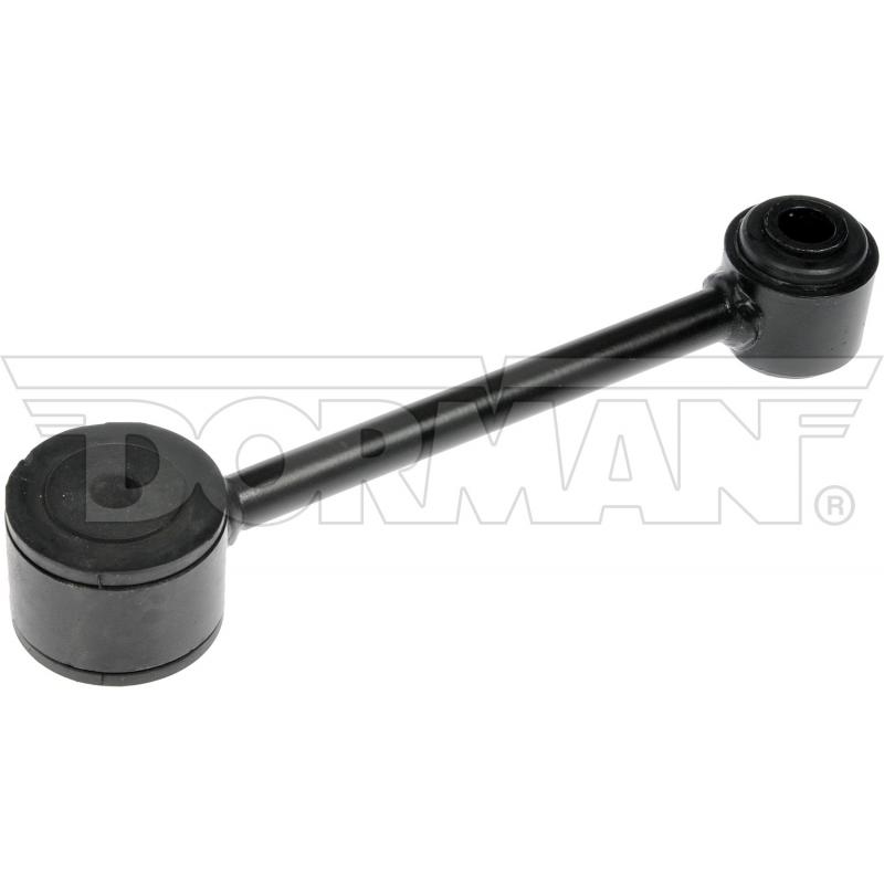 Dorman 536217 Suspension Stabilizer Bar Link Kit product image 1 of 2