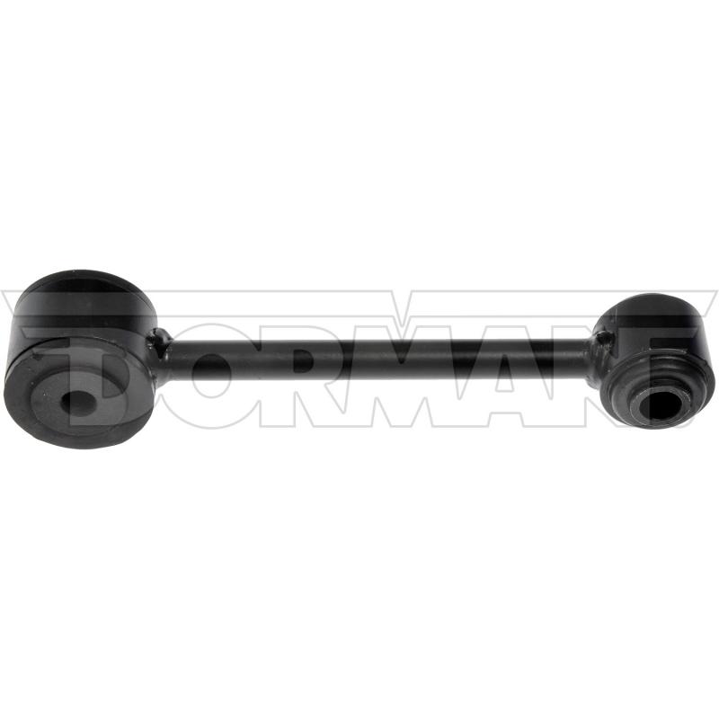 Dorman 536217 Suspension Stabilizer Bar Link Kit product image 2 of 2