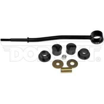 Dorman 536227 Suspension Stabilizer Bar Link Kit product image 1 of 2