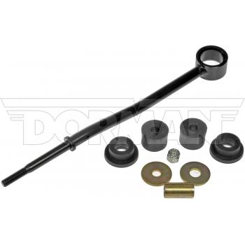 Dorman 536227 Suspension Stabilizer Bar Link Kit product image 2 of 2