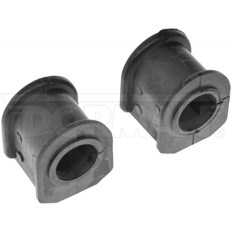Dorman 536229 Suspension Stabilizer Bar Bushing product image 1 of 2