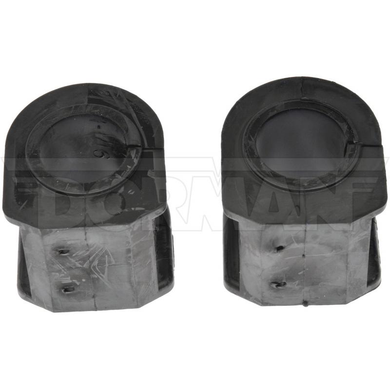 Dorman 536229 Suspension Stabilizer Bar Bushing product image 2 of 2