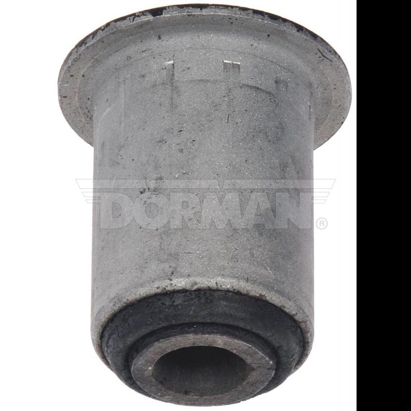 Dorman 536235 Suspension Control Arm Bushing product image 1 of 2