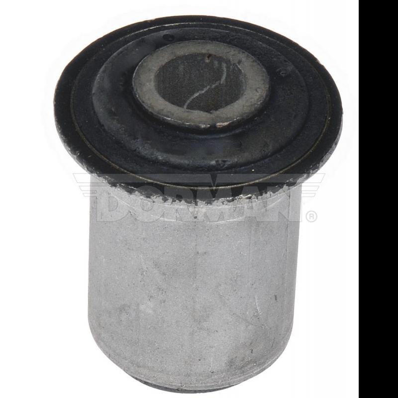 Dorman 536235 Suspension Control Arm Bushing product image 2 of 2