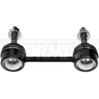 Dorman 536237 Suspension Stabilizer Bar Link Kit product image 1 of 2