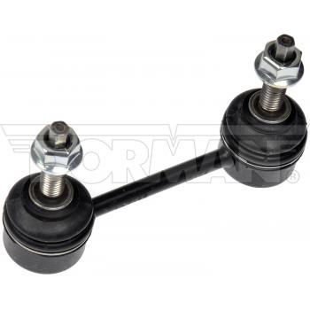 Dorman 536237 Suspension Stabilizer Bar Link Kit product image 2 of 2