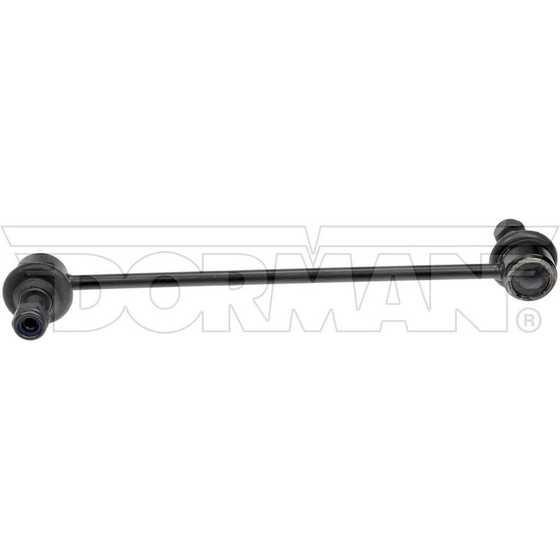 Dorman 536239 - Suspension Stabilizer Bar Link Kit Dorman 536239 Suspension Stabilizer Bar Link Kit product image 1 of 2