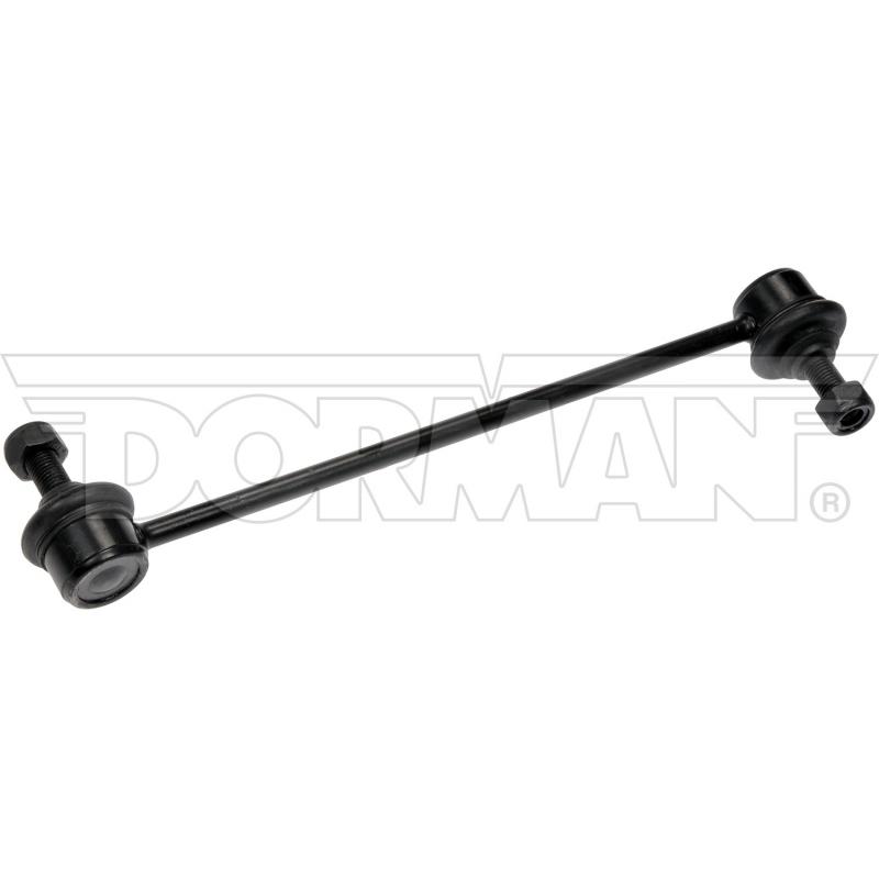 Dorman 536239 - Suspension Stabilizer Bar Link Kit Dorman 536239 Suspension Stabilizer Bar Link Kit product image 2 of 2