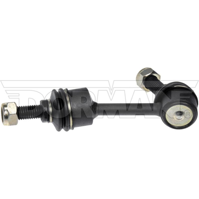 Dorman 536240 - Suspension Stabilizer Bar Link Kit Dorman 536240 Suspension Stabilizer Bar Link Kit product image 1 of 2