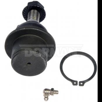 Dorman 536242 Suspension Ball Joint product image 1 of 2