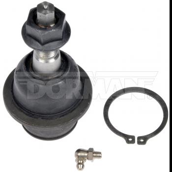 Dorman 536242 Suspension Ball Joint product image 2 of 2