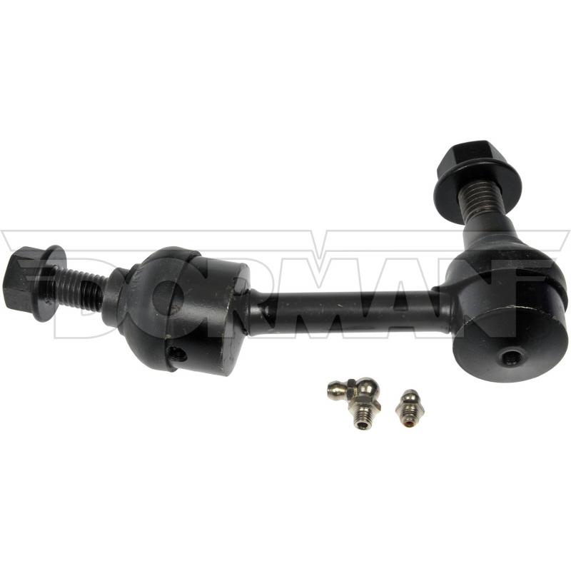 Dorman 536252 - Suspension Stabilizer Bar Link Kit Dorman 536252 Suspension Stabilizer Bar Link Kit product image 1 of 2