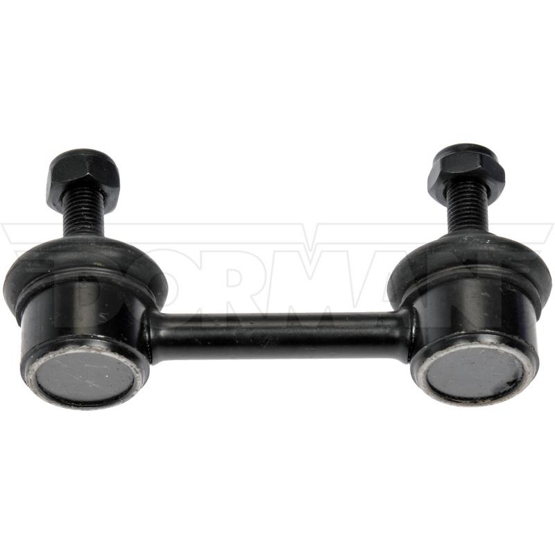 Dorman 536256 Suspension Stabilizer Bar Link Kit product image 1 of 2