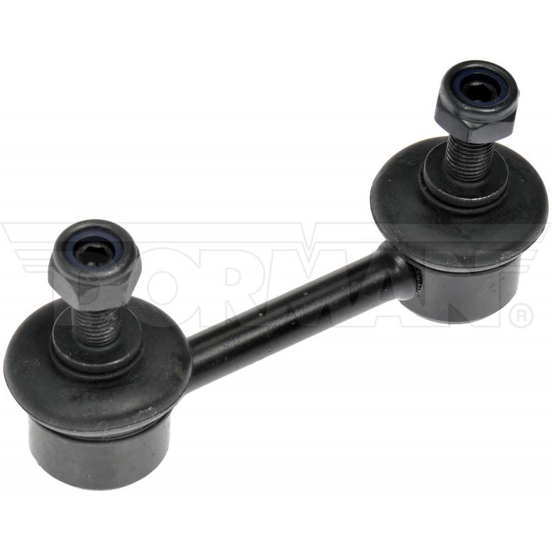 Dorman 536256 Suspension Stabilizer Bar Link Kit product image 2 of 2