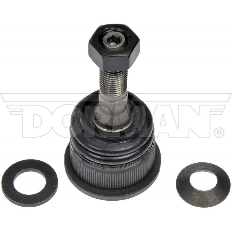 Dorman 536265 Suspension Ball Joint product image 1 of 2