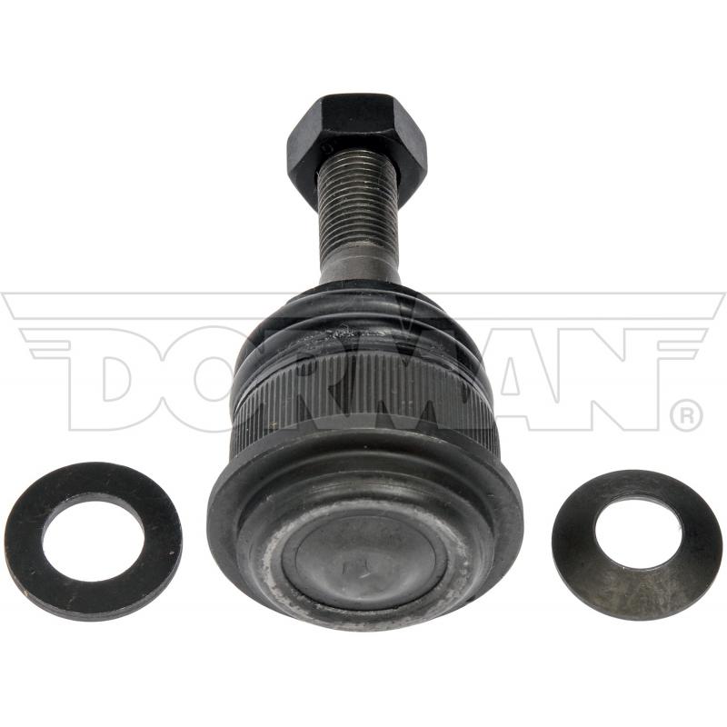 Dorman 536265 Suspension Ball Joint product image 2 of 2