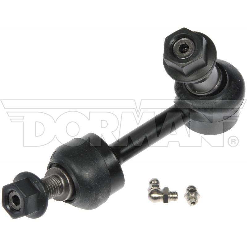 Dorman 536267 Suspension Stabilizer Bar Link Kit product image 1 of 2