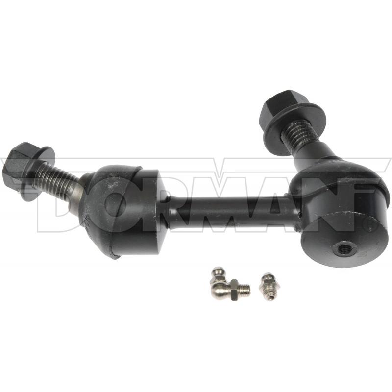 Dorman 536267 Suspension Stabilizer Bar Link Kit product image 2 of 2
