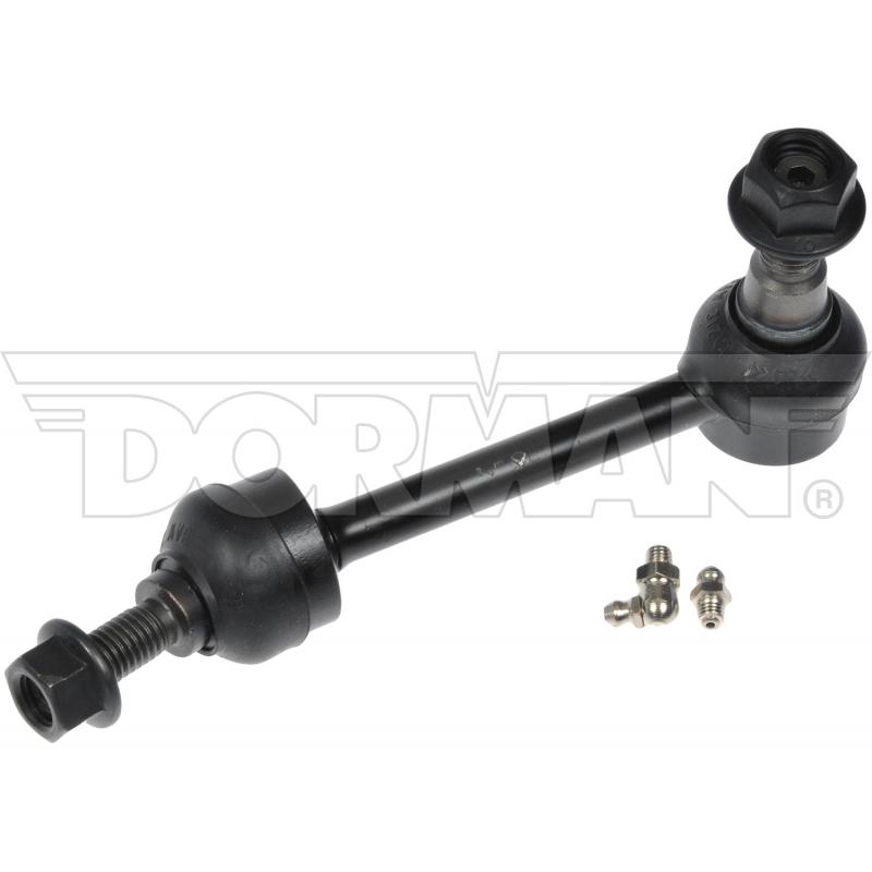Dorman 536268 Suspension Stabilizer Bar Link Kit product image 1 of 2