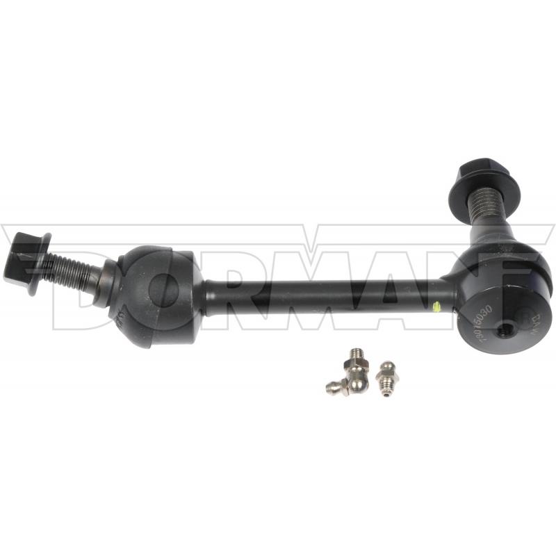 Dorman 536268 Suspension Stabilizer Bar Link Kit product image 2 of 2