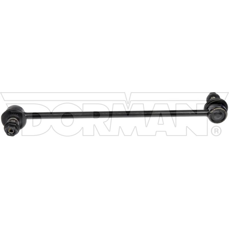Dorman 536271 - Suspension Stabilizer Bar Link Kit Dorman 536271 Suspension Stabilizer Bar Link Kit product image 1 of 2