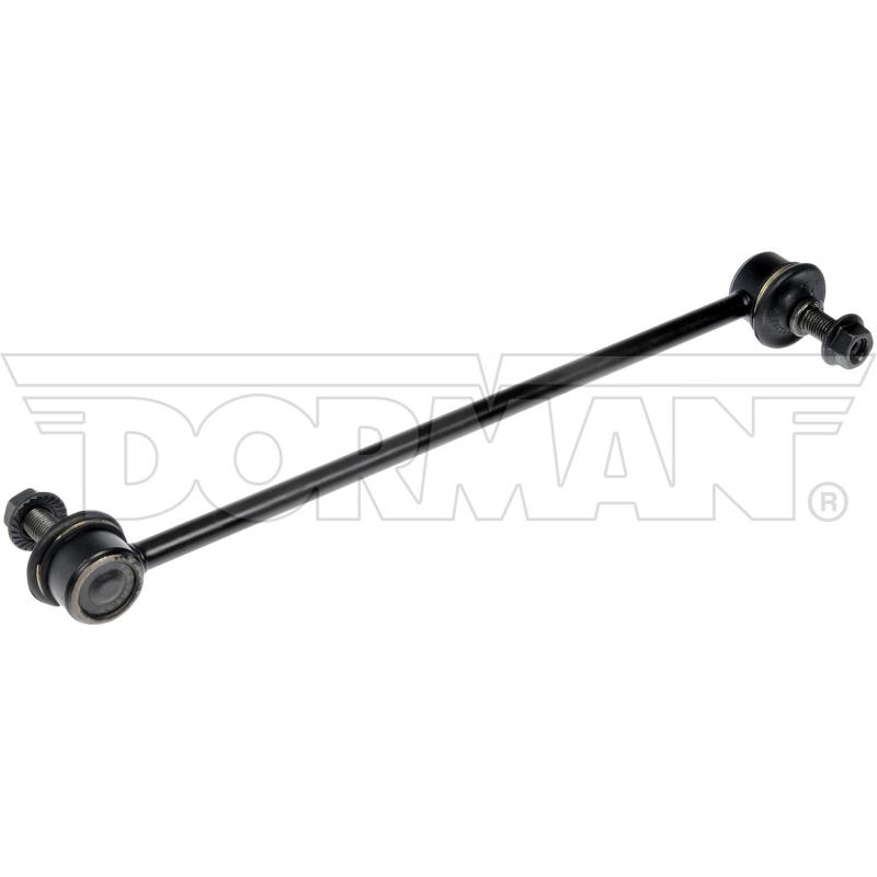 Dorman 536271 - Suspension Stabilizer Bar Link Kit Dorman 536271 Suspension Stabilizer Bar Link Kit product image 2 of 2
