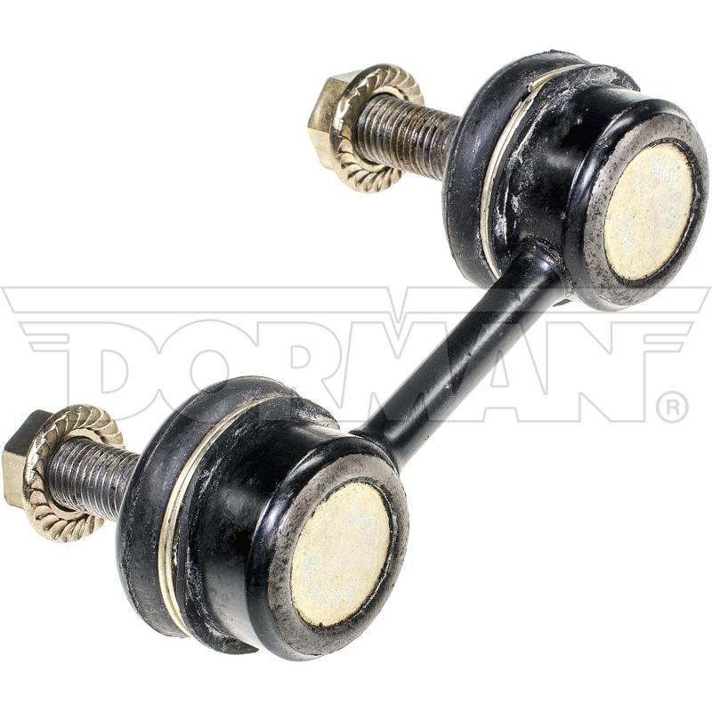 Dorman 536273 Suspension Stabilizer Bar Link Kit product image 1 of 2
